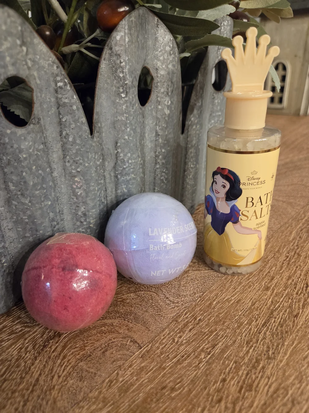 philosophy Amazing Grace Bath & Body Duo With Bundle Items